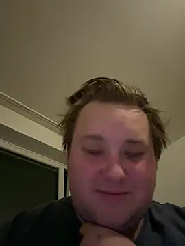 Preview of curvypaar2