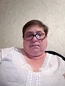 nikusya-51 - Nikusya-51's free webcam - UK Sex Cams