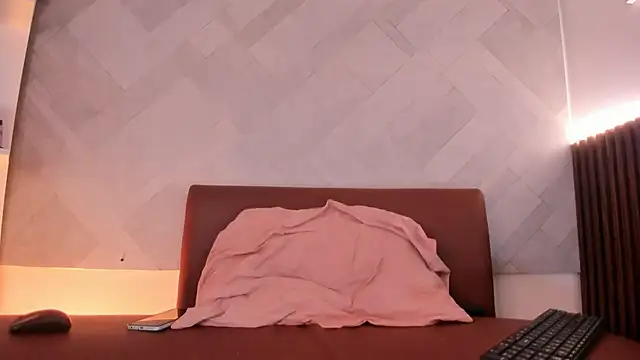 Preview of zoe_dream_