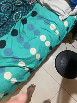 Preview of jaysimons11