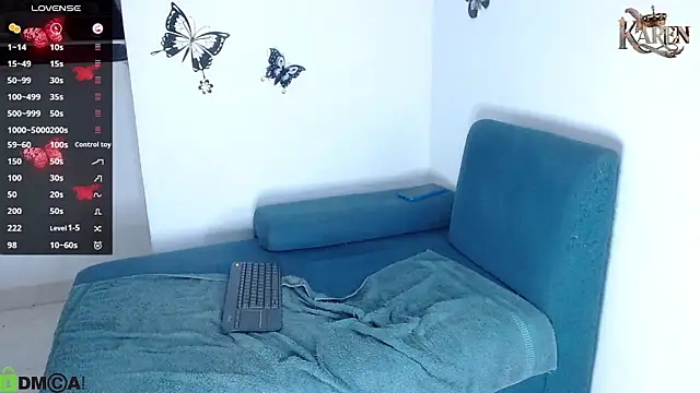 Preview of karen_sofia_