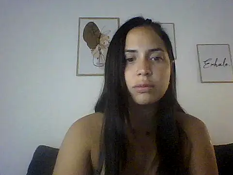 candelacante live sex cam