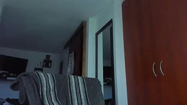 Preview of _john_boy_