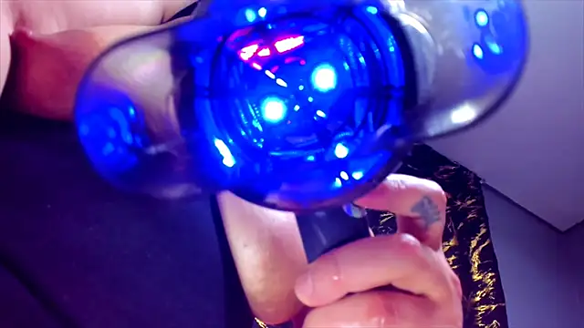 Preview of noielya_shot