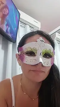 _SexyPetite_ live cam profile