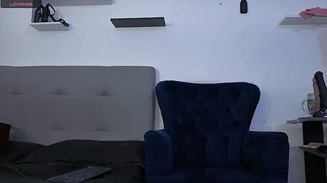 alissonandamy live sex cam