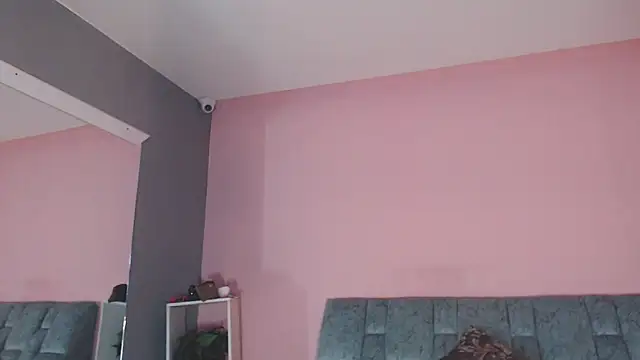 Camila Russoo (Camila_Russoo)