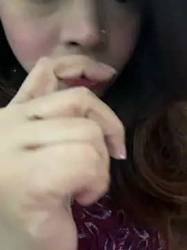 Webcam Model (riya_sharma11) is live