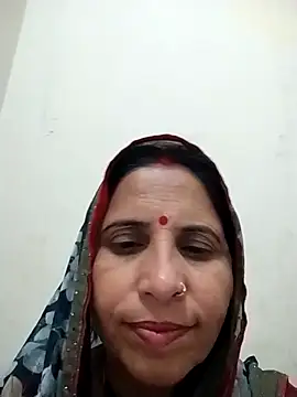 Webcam Model (Hot_liya54)  is live.Free join now!