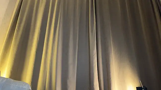 Preview of weshycouple