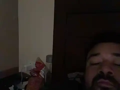 coolboyjamun (Ask my age) - #asian #big-balls #big-cocks #brunettes #cam2cam #cheapest-privates #dirty-talk #flashing #handjob #indian #masturbation #medium #penis-ring #recordable-privates #sexting #shower #small-audience #straight #striptease #uncut