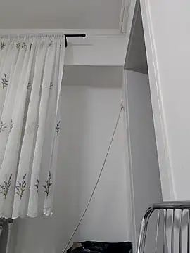 pleasure_of_life (Ask my age) - 1 RAFFLE TICKET=100 TK, 31 MARCH MY BDAY