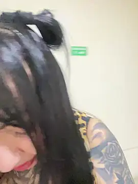 Preview of eva_sexx69