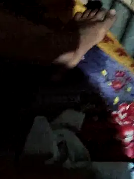 kolkataboiy (M young) - 20