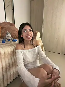zaraluuv (F young) - #69-position #ahegao #best #big-ass #big-clit #blowjob #cam2cam #camel-toe #cock-rating #colombian #cowgirl #dildo-or-vibrator #dirty-talk #doggy-style #erotic-dance #facesitting #fingering #foot-fetish #footjob #gape #glamour #handjob #hd #heels #humiliation #jerk-off-instruction #kissing #masturbation #middle-priced-privates #mobile #nipple-toys #oil-show #orgasm #pov #recordable-privates #recordable-publics #role-play #sex-toys #sexting #shaven #small-tits #spanish-speaking #spanking #striptease #titty-fuck #topless #trimmed #twerk #upskirt #69-position #ahegao #best #best-young #big-ass #big-ass-doggy-style #big-ass-latin #big-ass-young #big-clit #black-hair #black-hair-young #blowjob #blowjob-ahegao #cam2cam #camel-toe #cock-rating #colombian #colombian-petite #colombian-young #cowgirl #dildo-or-vibrator #dildo-or-vibrator-young #dirty-talk #doggy-style #erotic-dance #facesitting #fingering #fingering-latin #fingering-young #flashing #foot-fetish #footjob #gape #glamour #handjob #hd #heels #humiliation #jerk-off-instruction #latin #latin-blowjob #latin-doggy-style #latin-foot-fetish #latin-masturbation #latin-young #masturbation #middle-priced-privates #middle-priced-privates-best #middle-priced-privates-latin #middle-priced-privates-young #mobile #mobile-young #moderately-priced-cam2cam #nipple-toys #oil-show #orgasm #petite #petite-latin #petite-young #pov #recordable-privates #recordable-privates-young #recordable-publics #role-play #role-play-young #sex-toys #sexting #shaven #small-tits #small-tits-latin #small-tits-young #spanish-speaking #spanking #striptease #striptease-latin #striptease-young #titty-fuck #topless #topless-latin #topless-young #trimmed #trimmed-latin #trimmed-young #twerk #twerk-latin #twerk-young #upskirt #young