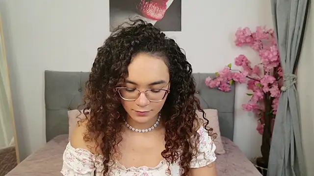 Preview of taylor_tina