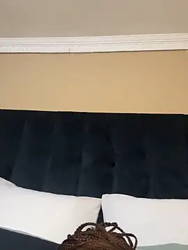 thickbunnychickxxx (F milf) - #affordable-cam2cam #african #bbw #bbw-blowjob #bbw-ebony #bbw-milfs #best #best-milfs #big-ass #big-ass-bbw #big-ass-big-tits #big-ass-ebony #big-ass-milfs #big-tits #big-tits-bbw #big-tits-blowjob #big-tits-ebony #big-tits-milfs #black-hair #black-hair-milfs #blowjob #blowjob-milfs #cam2cam #cheap-privates #cheap-privates-best #cheap-privates-ebony #cheap-privates-milfs #ebony #ebony-blowjob #ebony-masturbation #ebony-milfs #fingering #fingering-ebony #fingering-milfs #glamour #hd #interactive-toys #interactive-toys-milfs #lovense #masturbation #milfs #mobile #mobile-milfs #recordable-privates #recordable-privates-milfs #south-african