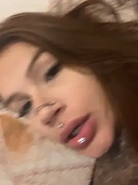 sereiaruiva99 (Ask my age) - 1000