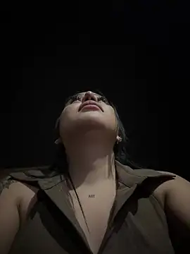 sophie_dreamss (F young) - Silence, people nearby#public#pussy