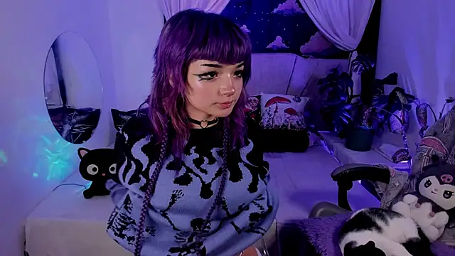 Preview of ravencollen