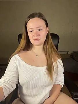 caramellesugarr (F young) - for squirt