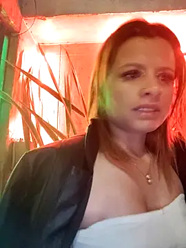 cataleya_16 (F young) - Fingers in my pussy6