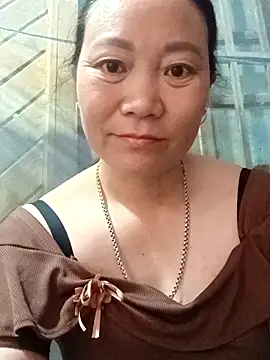 Preview of lindxx-hot