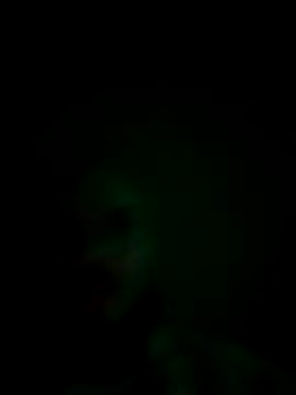 redandjuicy (M young) - #american #anal #anal-toys #ass-to-mouth #balds #big-cocks #bisexuals #cam2cam #cheapest-privates #cum-play #cumshot #dildo-or-vibrator #dirty-talk #ejaculation #erotic-dance #facesitting #fingering #hd #jerk-off-instruction #masturbation #mobile #muscular #new #precum #rubbing #sex-toys #sexting #shower #small-audience #spanking #tattoos #twerk #white #young