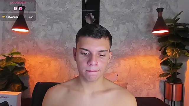 Preview of ian_jacob