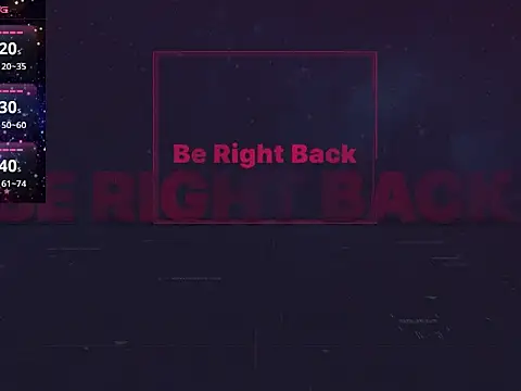 Preview of longdick4you8686