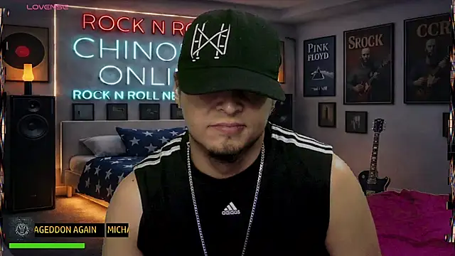 Preview of chino_roz