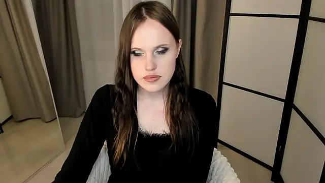 Preview of effieminki