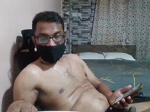 sexx4 (Ask my age) - cum