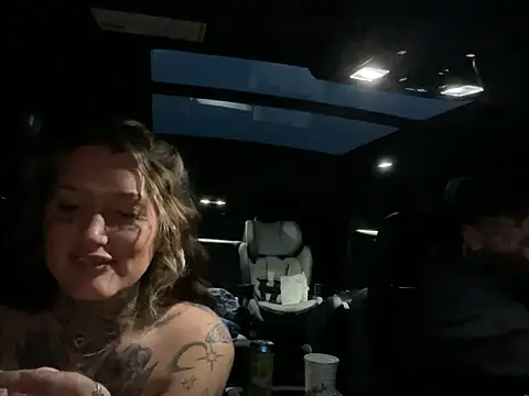 lexymarie live sex cam