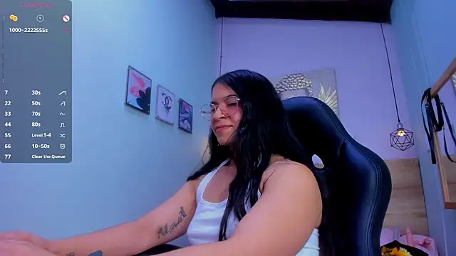 Lalytulu (Lalytulu99)