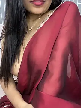 escape_with_me live sex cam