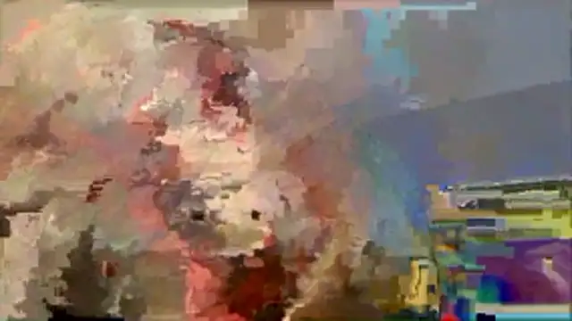 Preview of graysontaylor@xh