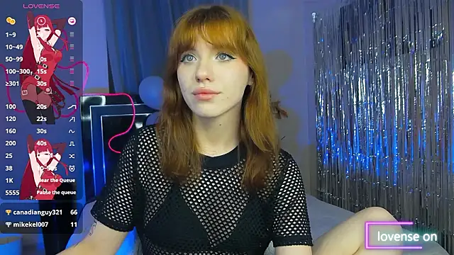 Preview of megannewcat