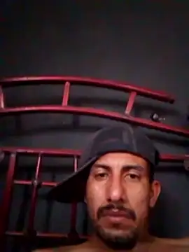 Preview of tu_chicomalo22cm