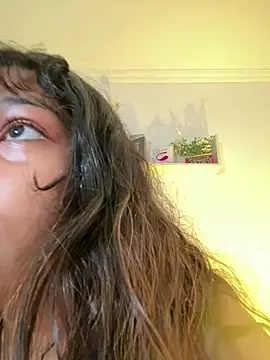 Preview of thalia_ef