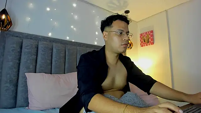 Preview of liam_ruse