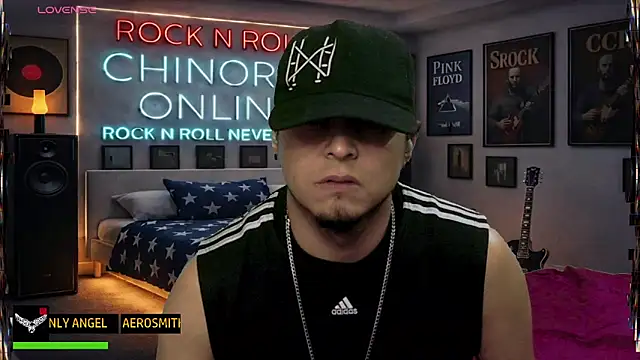 Preview of chino_roz