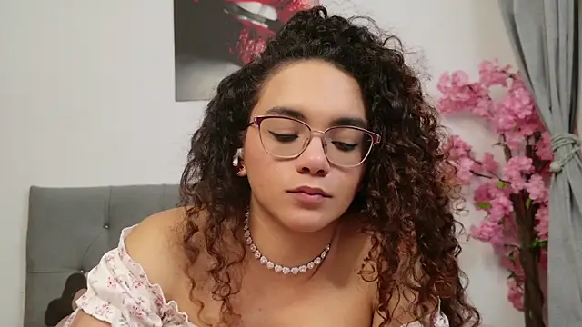 Preview of taylor_tina