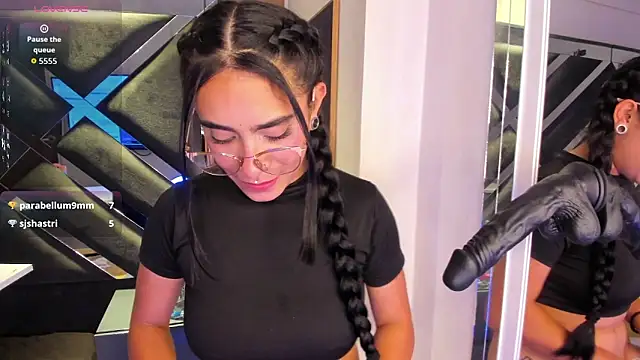 Preview of pamelared_