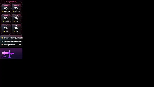 Nahid_Jaziri1 live sex cam