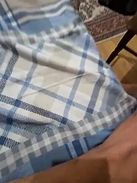 ikarus07 - Ikarus07's free webcam - UK Sex Cams