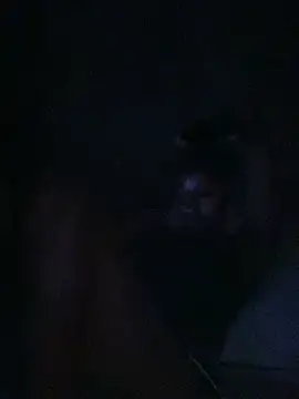 hot_daily (F young) - Edge me daddy 💦👅🥵