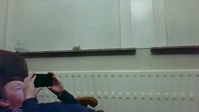 bertolini - Bertolini's free webcam - UK Sex Cams