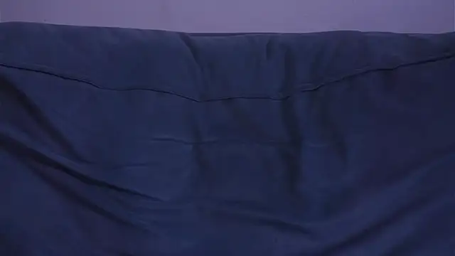 sharylorbin - SharylOrbin's free webcam - UK Sex Cams