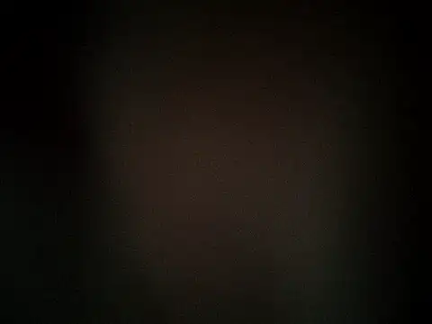 axel69consentido live sex cam